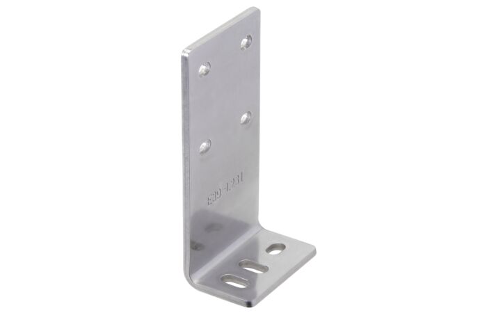 OMRON Produkt E39-L231 OMS