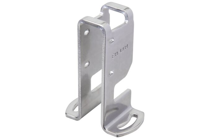 OMRON Produkt E39-L234 OMS