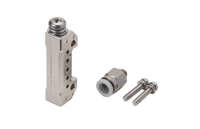 OMRON Produkt E39-E16 OMS