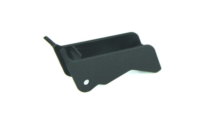 OMRON Produkt P2CM-ESS