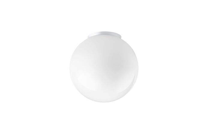 SKAT 2 LED-5L06E450BD1/PE02 B DALI 3K#
