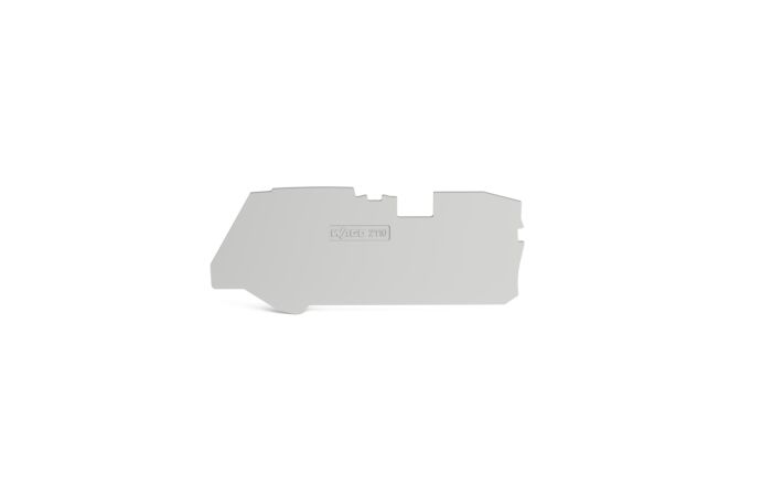 2110-1291