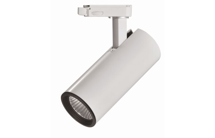 PROLUMIA Svítidlo LED PRO-RIO 14W 1310lm 4000K bílá