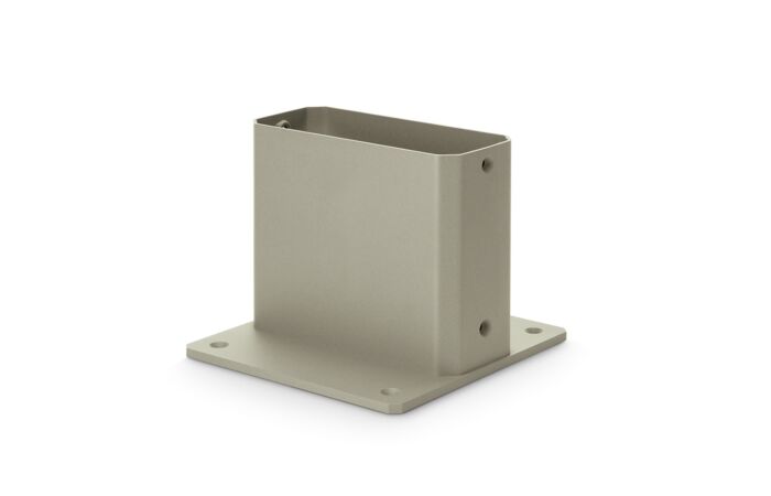 Nabíjecí stanice - 208.AP15