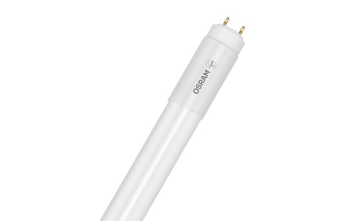 OSRAM Trubice LED LEDTUBE T8 HF VAL 600 8W 840