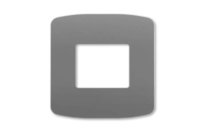 ABB Kryt TANGO 3299A-A40000 S2 sp&iacute;nače