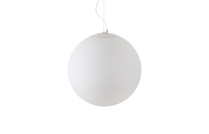 ADRIA L5 HP LED-5L08E1050ZL11/099/L100 B