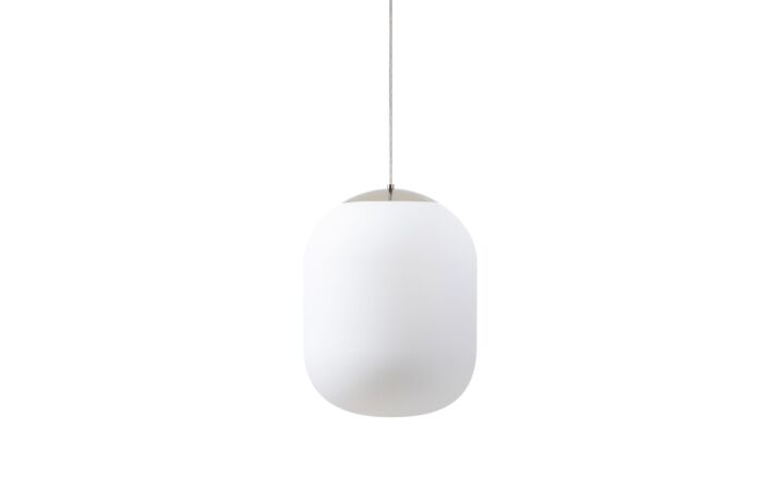 TANIA S1 HP LED-5L08E850ZS11/296/L100 NB
