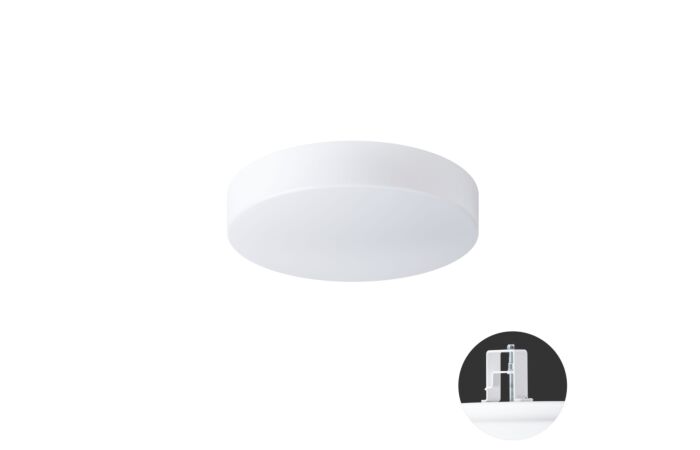 DELIA V1 LED-1L14ET700KNV62/PC22 DALI 27