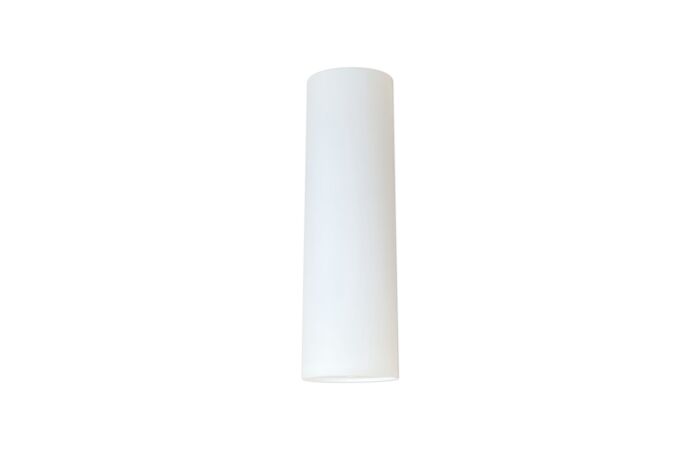 KUMA 2 LED-6L72-1L77E550BK1/434 DALI 4K#