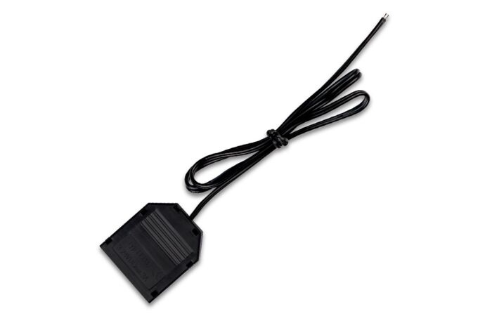 Rozbočovač MP se 3 výstupy, kabel AWG20,