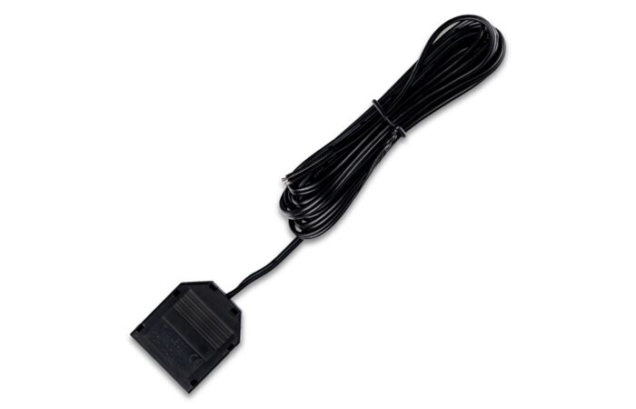 Rozbočovač MP se 3 výstupy, kabel AWG18,