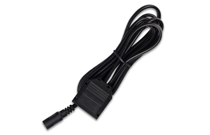 Rozbočovač MP se 3 výstupy, kabel s powe