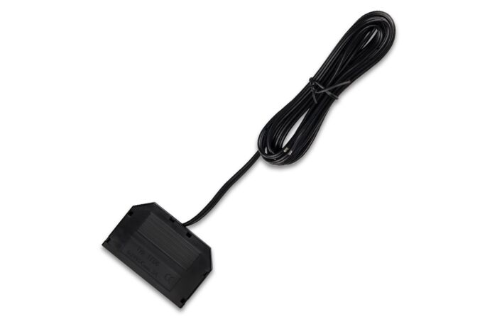 Rozbočovač MP se 6 výstupy, kabel AWG18,