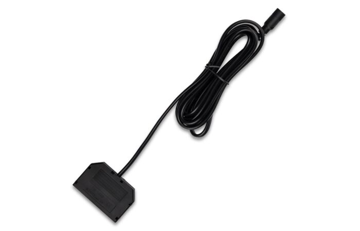 Rozbočovač MP se 6 výstupy, kabel s powe