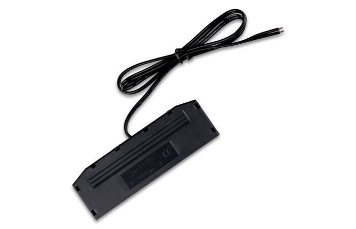 Rozbočovač MP s 10 výstupy, kabel AWG20,