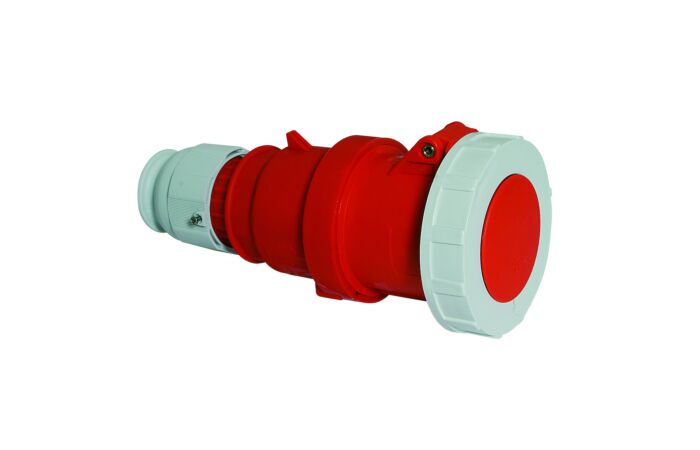 Spojka BALS 310495 63A 5p 400V IP67 6h