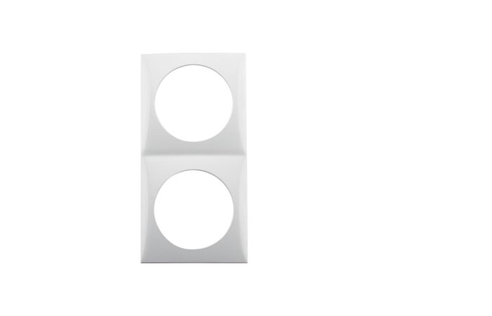 Ráneček INTEGRO Flow 918262519 dvoj.