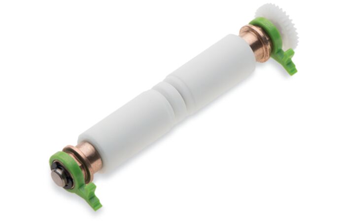 Tiskárna WAGO 258-5009 termotransferová