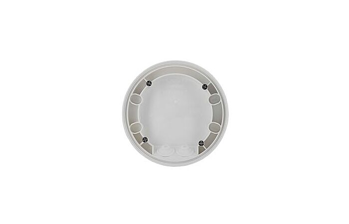 WAGO Adaptér 2852-7215 sada pro přisazenou montáž (IP54)