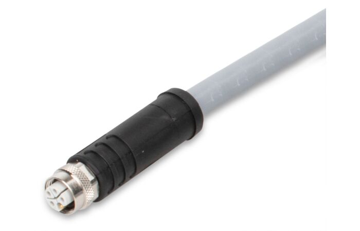 Kabel WAGO 756-3501/050-050 5m