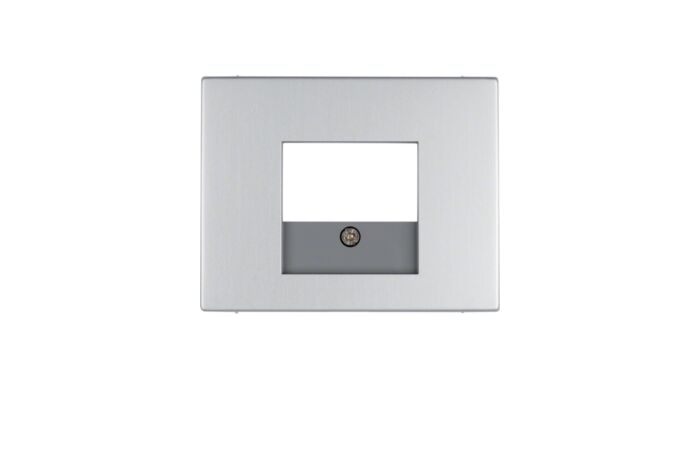 Centrální díl pro datovou a reproduktoro