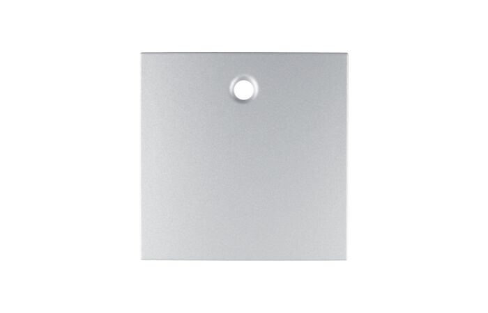 Centrální díl pro tahový spínač a tlačít