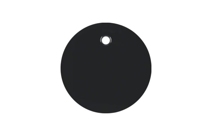 Centrální díl pro tahový spínač a tlačít