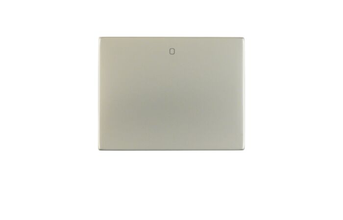 "Kolébka s potiskem "0", Berker K.5, u