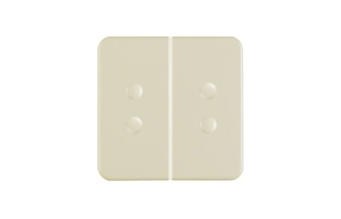 Kolébka, šroubová, dělená, wg Up IP44, b