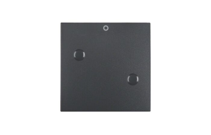 "Kolébka, šroubová s potiskem "0", Ber