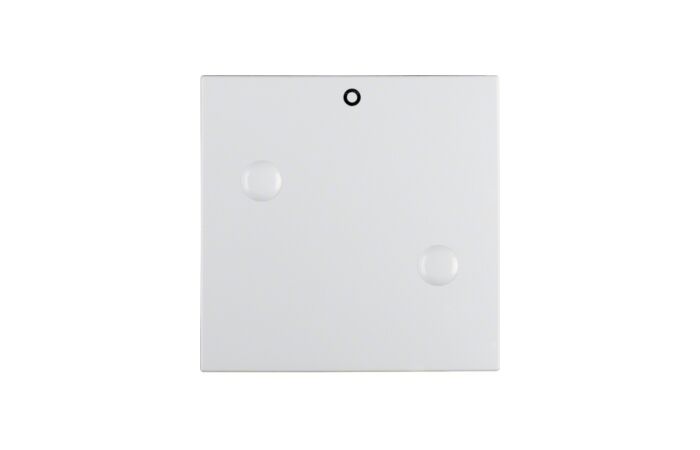 "Kolébka, šroubová s potiskem "0", Ber