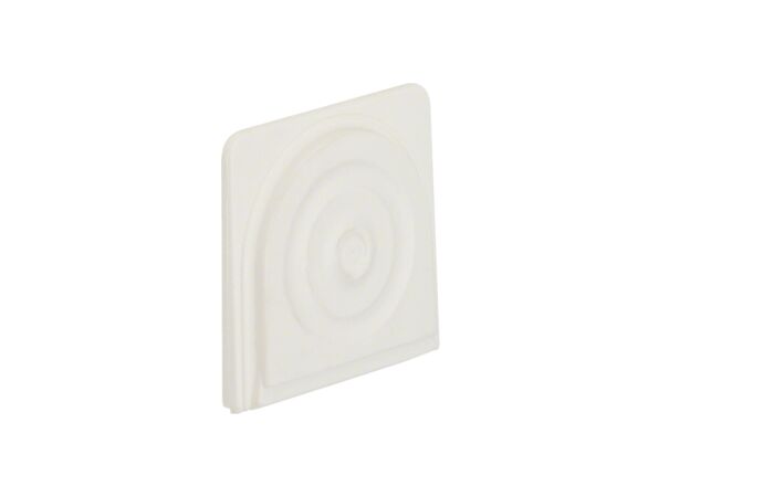 Kabelová průchodka, IP 55, Berker W.1, b