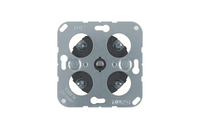 Časovač, mechanický, čas max. 15 min, 16