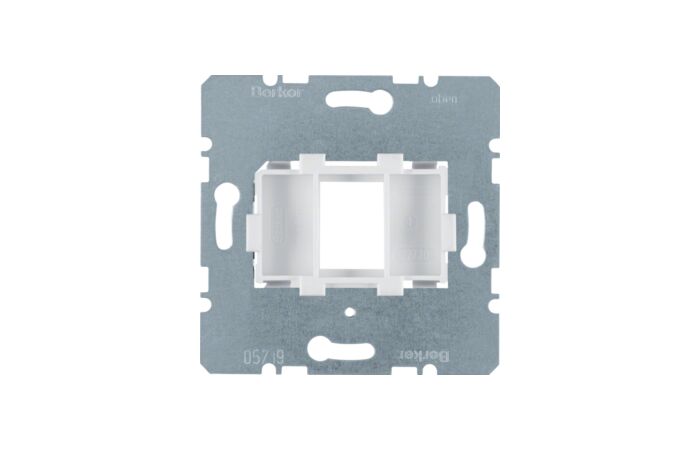 Deska BERKER 454002 nosná 1-nás