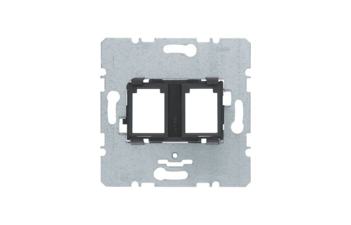 Deska BERKER 454202 nosná 2-nás