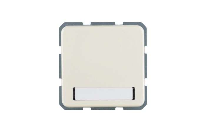 Zásuvka, SCHUKO, 16 A, 250 V ~, s klapko