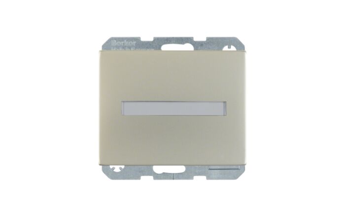 Zásuvka, SCHUKO s víčkem, 16 A, 250 V~ s