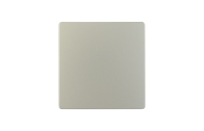 Centrální díl, deska pro umístění vložky