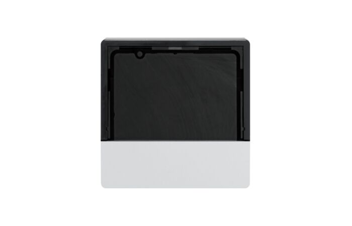 "Kryt pro room controller a termostat s