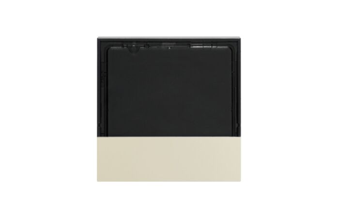 "Kryt pro room controller a termostat s