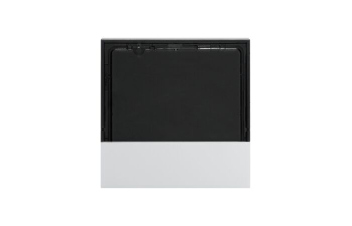 "Kryt pro room controller a termostat s