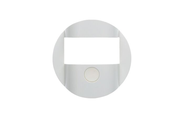 Kryt pro pohybové čidlo, KNX Easy, Berke