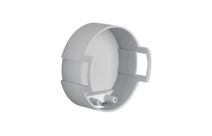 Krabice, instalační pro upevnění fixační