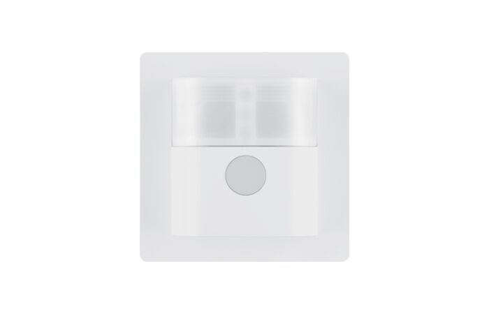 KNX RF čidlo pohybu bezdrátové pro výšku