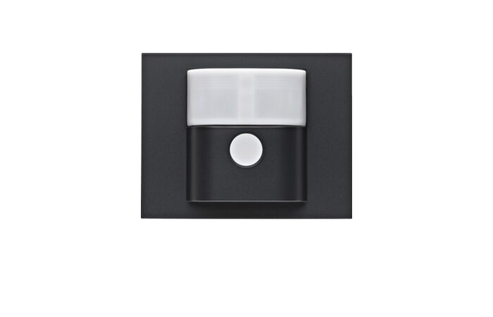 KNX RF čidlo pohybu bezdrátové pro výšku