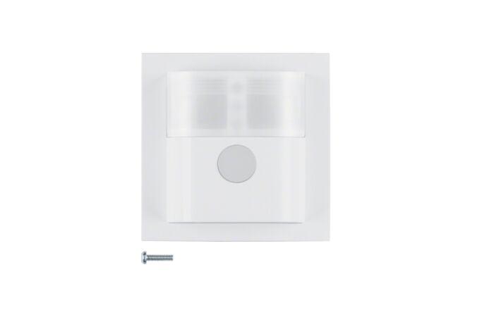 KNX RF čidlo pohybu bezdrátové pro výšku