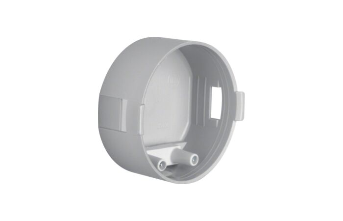 Krabice Berker 9182001 vest. Integro