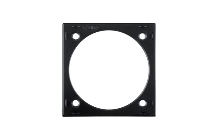 Podložka, distanční na povrch, Integro F