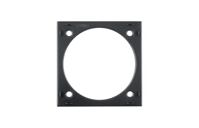 Podložka, distanční na povrch, Integro F